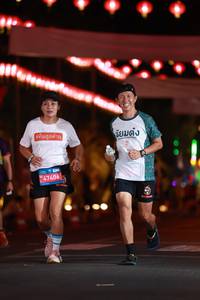 BIB: 
                            <button type="button" onclick="openModal(23894225)" class="btn btn-primary btn-sm float-right btn-popup" data-toggle="modal" data-target=".modal-high-quality">
                        <i class="fas fa-shopping-cart"></i> Add to Cart
                    </button>
                                            <button type="button" onclick="isThisMe(23894225, true)" class="btn btn-success btn-sm float-right btn-popup btn-isme hidden" data-toggle="tooltip" data-placement="bottom" title="นี่คือรูปของคุณใช่ไหม คลิกที่นี่เพื่อเอาเข้าอัลบั้ม">
                        <i class="fas fa-plus"></i> Add to album
                    </button>
                    <button type="button" onclick="isThisMe(23894225, false)" class="btn btn-warning btn-sm float-right btn-popup btn-isnotme hidden">
                        <i class="fas fa-ban"></i> Remove from album
                    </button>